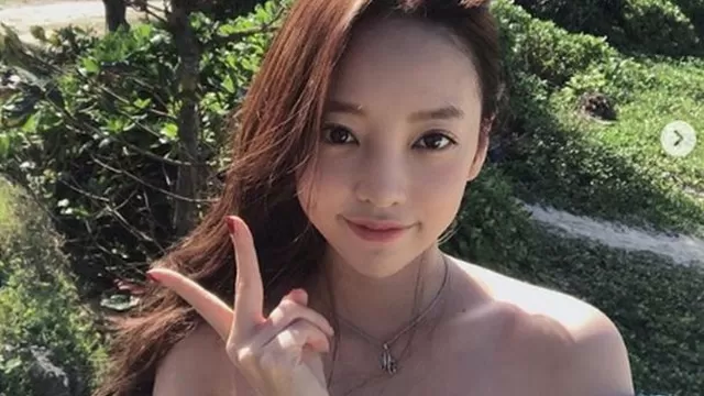 La cantante y actriz Goo Hara fue encontrada sin vida en su casa en el barrio Cheongdam de Seúl