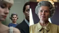 Netflix añade advertencia a serie "The Crown" para recordar que es ficticia