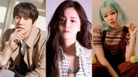 Netflix estrenará un nuevo reality show coreano llamado '19/20'