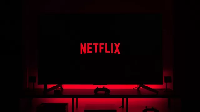 Netflix ganó 2.761 millones en 2020 y alcanza 200 millones de suscriptores