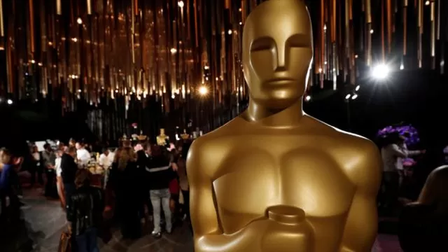 Oscar 2020: Todo listo para la 92 edición de los Premios de la Academia 