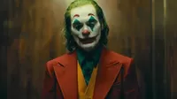 Oscar 2020: Joker lidera las nominaciones con once candidaturas