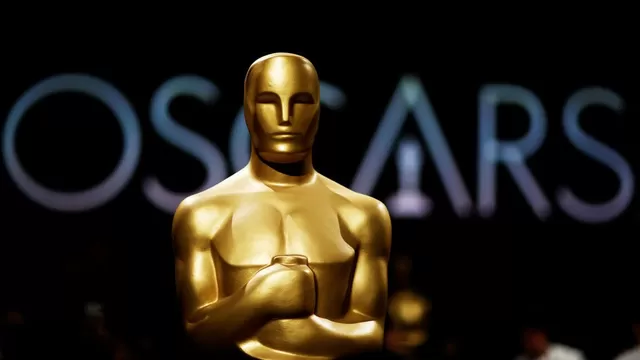 Los Óscar entregarán un premio a la película más votada en Twitter.