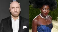 Oscar 2022: John Travolta, Lupita Nyong’o y los famosos que entregarán los premios