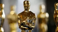 Oscar 2023: Los nominados en las principales categorías 