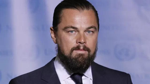 Premios Óscar: Leonardo DiCaprio tiene el trofeo asegurado por esta peculiar razón