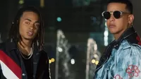 Ozuna lanza junto a Daddy Yankee el vídeo musical del tema No se da cuenta
