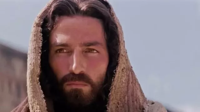 'La Pasión del Cristo': Así luce actualmente Jim Caviezel, protagonista de la exitosa cinta