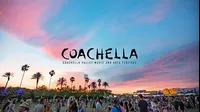 Posponen el festival Coachella hasta octubre por el avance del coronavirus