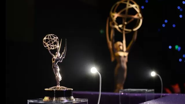 Premios Emmy 2015: esta es la lista completa de los nominados