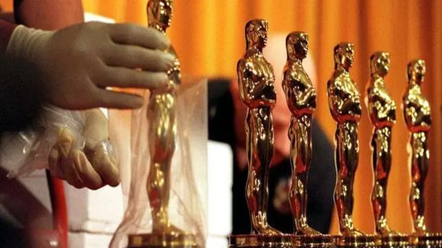 Premios Oscar 2022: La lista de los nominados al evento más importante del cine 