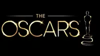 Premios Oscar: Hollywood se alista así para la gala, con "Nomadland" al frente