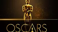 Premios Oscar: ¿por qué decidieron reprogramar la fecha habitual de las próximas ediciones?