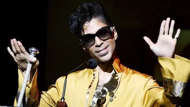 Prince: autoridades investigan las causas de su muerte