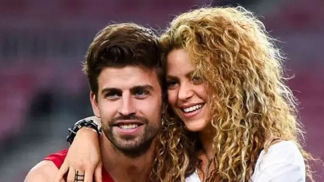 Profesor de baile de Shakira reveló qué le dijo la cantante sobre Gerard Piqué