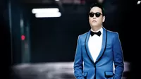 PSY: ¿Por qué no volvió a crear otro éxito como el Gangnam Style?
