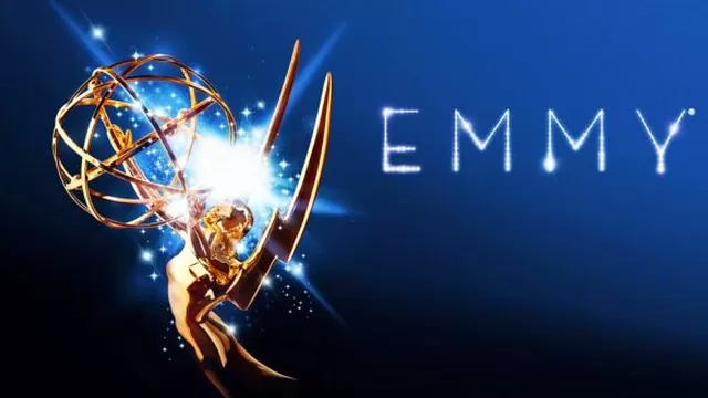 ¿Por qué la 71a edición de los Emmy no tendrá maestro de ceremonias?