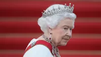  Reina Isabel II: revelan la verdadera causa de su muerte, según certificado de defunción