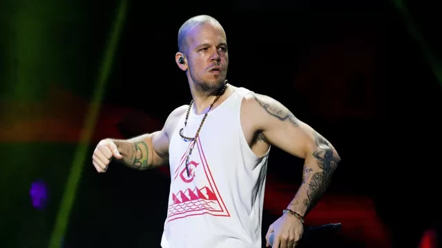 René Pérez, nombre de pila de Residente, lanzó el tema y video musical de "René" el 27 de febrero pasado
