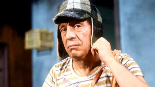 Chespirito: restos del comediante serán enterrados en Panteón Francés de México