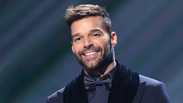 Ricky Martin habla de su soltería: Revela cómo está conociendo a nuevas personas