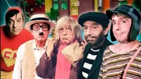 Roberto Gómez Bolaños: Informan que El Chavo del 8 y Chespirito ya no se emitirán en televisión 