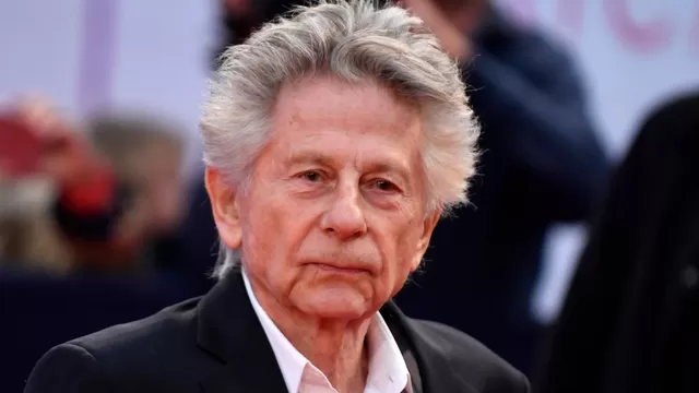 Roman Polanski: Jueza rechaza su reingreso a la Academia de Hollywood
