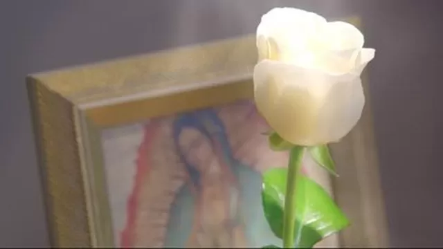 “La Rosa de Guadalupe” tiene 12 años en la televisión