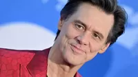 Rusia prohíbe la entrada a Jim Carrey: ¿Por qué Vladimir Putin vetó al actor? 