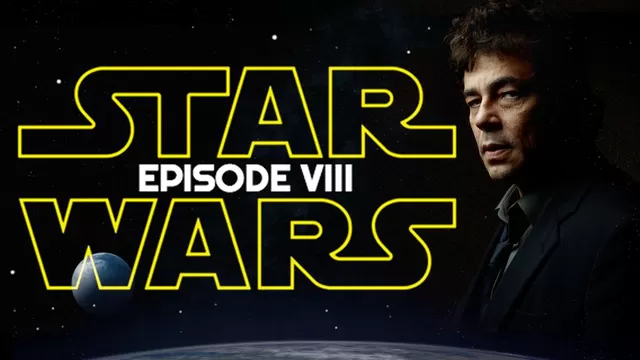 Star Wars VIII. Foto: moviepilot