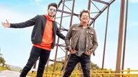 Sebastián Yatra y Carlos Vives ofrecerán concierto en Perú 