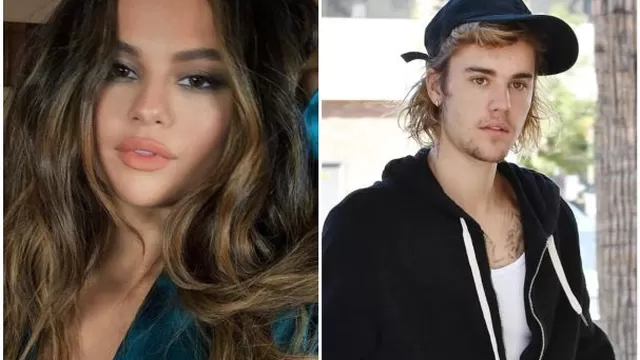 Clayton Soyka, primo de Justin Bieber, no soportó ser rechazado por Selena Gómez