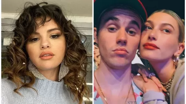 En reciente entrevista, Justin Bieber reconoció que le hizo mucho daño a Selena Gómez tras confirmar su relación con Hailey Baldwin 