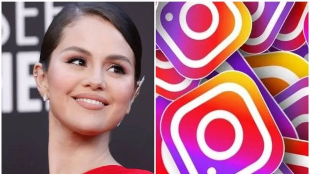 Selena Gómez: Revelan cuánto gana la cantante y actriz por publicar en Instagram