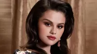 Selena Gomez reveló cómo reaccionó cuando le diagnosticaron trastorno bipolar