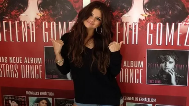 Selena Gómez reveló motivos de su rehabilitación: ¿Justin Bieber fue el responsable? 