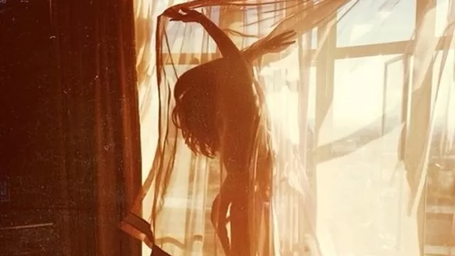 Selena Gómez sorprendió a fanáticos con desnudo en Instagram