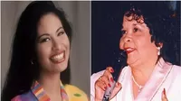 Selena Quintanilla: Yolanda Saldívar, la asesina de la cantante, podría salir en libertad