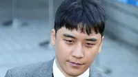 Seungri, exmiembro de banda de K-Pop Bigbang, es condenado a 3 años de cárcel por incitar a la prostitución