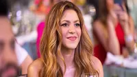 ¿Shakira acusada de plagio por 'Acróstico'?: Cantante española remeció las redes sociales 