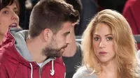 Shakira: Aseguran que Gerard Piqué “presionó” a la cantante para anunciar separación 