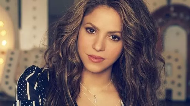 Shakira causó controversia por petición sobre el confinamiento de niños en cuarentena 