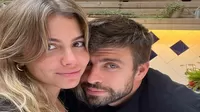 Shakira: ¿Cuánto dinero le ofrecen a Clara Chía, pareja de Gerard Piqué, para dar entrevistas?