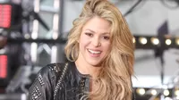 ¿Shakira encontró el reemplazo de Gerard Piqué?: Lo que se sabe sobre su supuesto nuevo romance