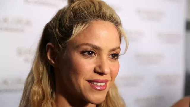 Shakira: Esposa de famoso futbolista, amigo de Gerard Piqué, hace revelación sobre la cantante 