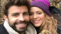 Shakira: Excuñado de la cantante dio a conocer la supuesta razón de la ruptura con Gerard Piqué