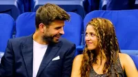 ¿Shakira extrañó a Gerard Piqué tras ruptura? Esto dice su nueva cancion 'La Fuerte' con Bizarrap