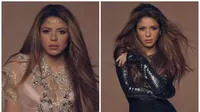 Shakira: Los famosos que han apoyado a la cantante tras su reveladora entrevista 
