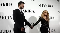 Shakira: Gerard Piqué y la verdadera causa de su separación