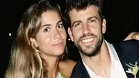 Shakira y Gerard Piqué: La amiga que hizo de cupido entre el futbolista y Clara Chía Martí 